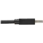 Eaton Tripplite U325-010