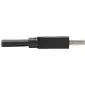 Eaton Tripplite-U325-010