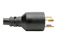 Eaton Tripplite-P039-001-2