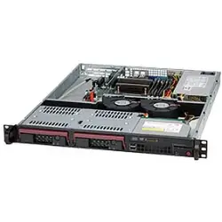 RUBRIK GO-CSE-811TQ-441B
