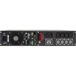 Eaton Tripplite 9PXEBM48RT