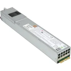 RUBRIK GO-PWS-706P-1R