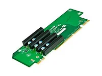 RUBRIK GO-RSC-R2UW-4E8