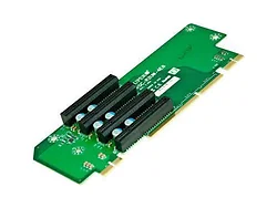 RUBRIK GO-RSC-R2UW-4E8