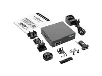 Eaton Tripplite-B093-008-2E4U