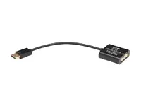Eaton Tripplite-P134-06N-DVI-V2