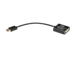 Eaton Tripplite-P134-06N-DVI-V2