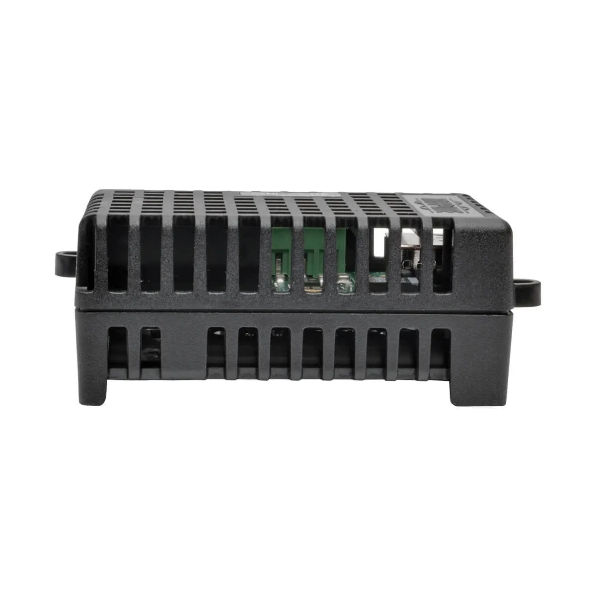 Eaton Tripplite-E2MTDO