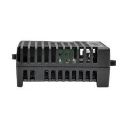 Eaton Tripplite-E2MTDO