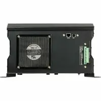 Eaton-APSWX3K24VMPPT