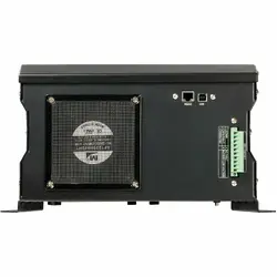 Eaton-APSWX3K24VMPPT