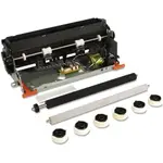 RPL PREMIUM RPLHPCF280XJR