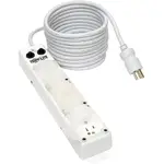 Eaton Tripplite PS-607-HG-OEM