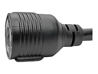 Eaton-P046-006-LL-30A