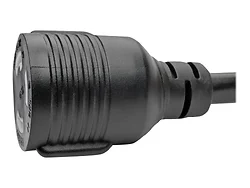 Eaton-P046-006-LL-30A