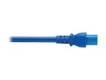 Eaton Tripplite P018-E03-ABL-6