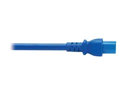 Eaton Tripplite-P018-E03-ABL-6