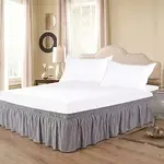 RPL PREMIUM RPLCN3022C001R