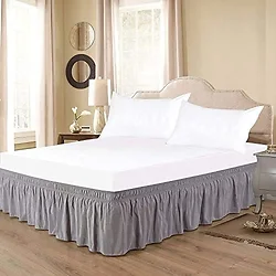 RPL PREMIUM-RPLCN3022C001R