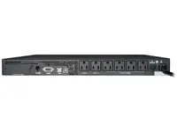 Eaton Tripplite-SMART750RM1UN