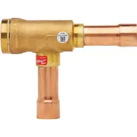 Eaton-SRCOOLLONGPKIT