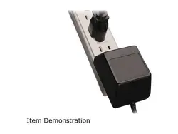 Eaton-TRPPS615