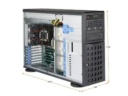 RUBRIK GO-CSE-745BAC-R1K23B(3YR)