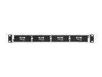 Eaton Tripplite N484-01U-MINI