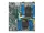 MBD-X14DBI-T-B