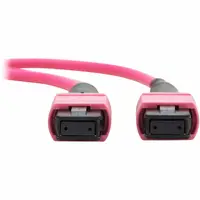 Eaton Tripplite-N845B-01M-12MTA