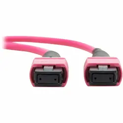 Eaton Tripplite-N845B-01M-12MTA