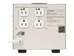 Eaton Tripplite IS1000HG