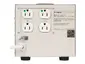Eaton Tripplite-IS1000HG