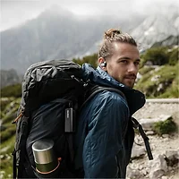 EKSA (Nonabyte Inc)-R-QB03-01