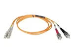 Eaton Tripplite N518-03M