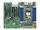 MBD-H12SSL-NT-B