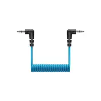 Sennheiser-CL 35 TRS W/O LOCK