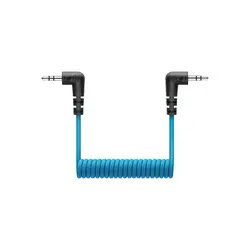 Sennheiser-CL 35 TRS W/O LOCK