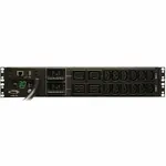 Eaton Tripplite PDUMNH30HV