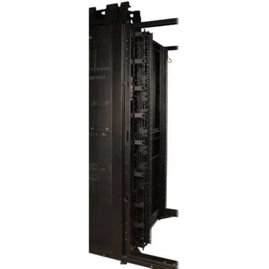 Eaton Tripplite-SR45UBWDVRT