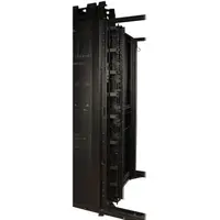 Eaton Tripplite-SR45UBWDVRT