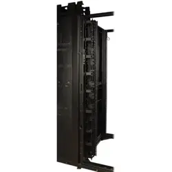 Eaton Tripplite-SR45UBWDVRT