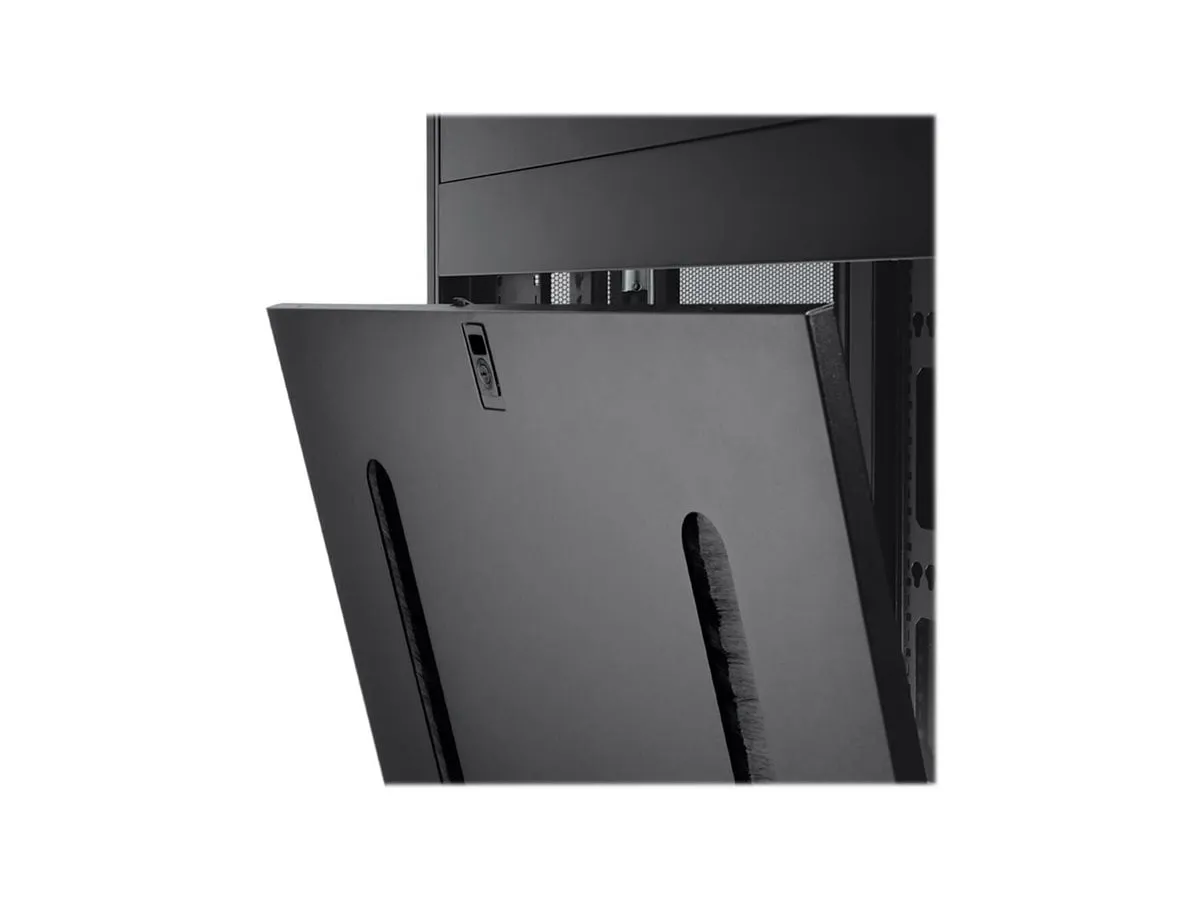 Eaton Tripplite-SR42SIDEPT