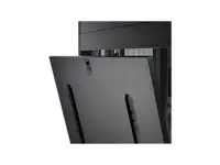 Eaton Tripplite-SR42SIDEPT