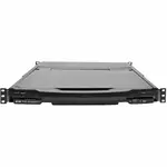 Eaton Tripplite B030-008-17-IP