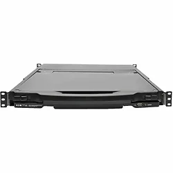 Eaton-B030-008-17-IP