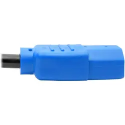 Eaton Tripplite-P004-004-BL