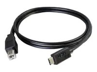 C2G-28861