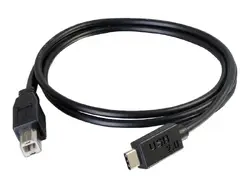 C2G-28861