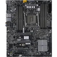 RUBRIK GO-MBD-X11SRA-O(3YR)